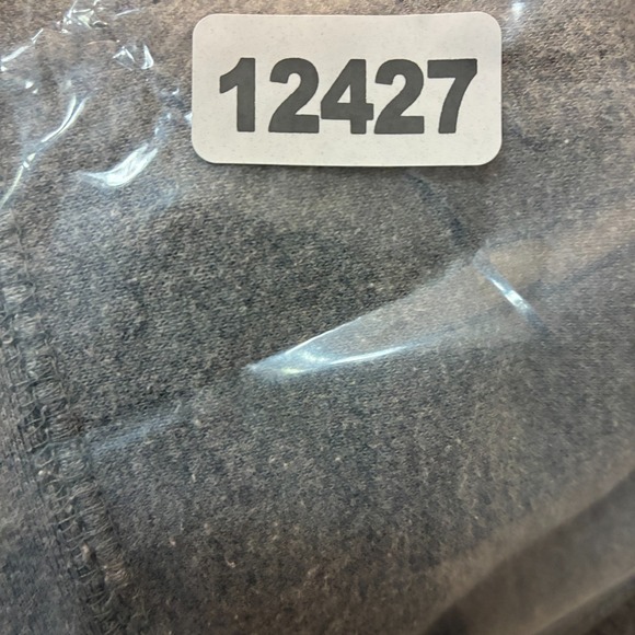 Auburn University Tigers Pro-Weave Sweatshirt S Embroidered Crewneck Sweater - Picture 7 of 7